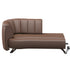 DS-1064 Modular Sofa | De Sede 