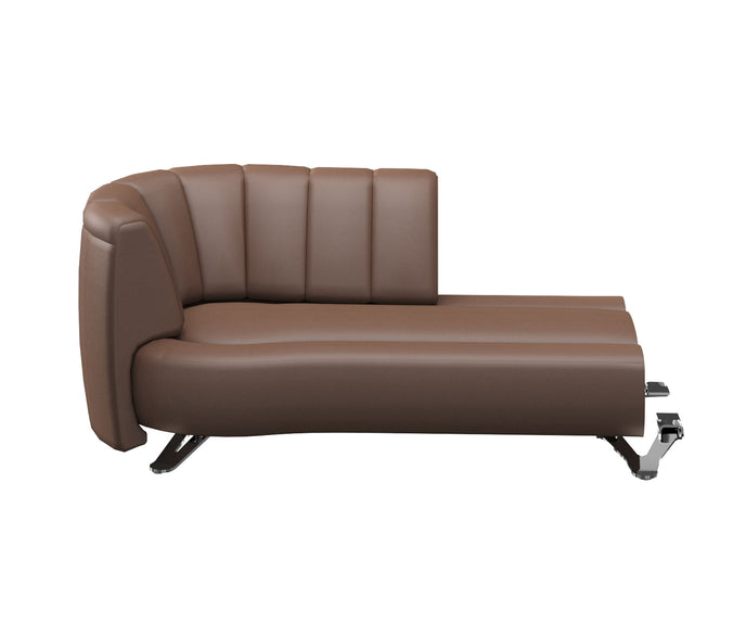 DS-1064 Modular Sofa | De Sede 