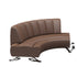 DS-1064 Modular Sofa | De Sede 