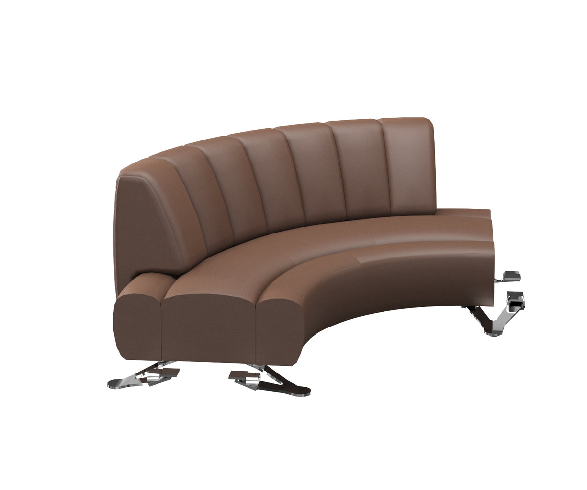 DS-1064 Modular Sofa | De Sede 