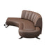 DS-1064 Modular Sofa | De Sede 