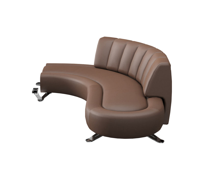 DS-1064 Modular Sofa | De Sede 