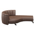 DS-1064 Modular Sofa | De Sede 