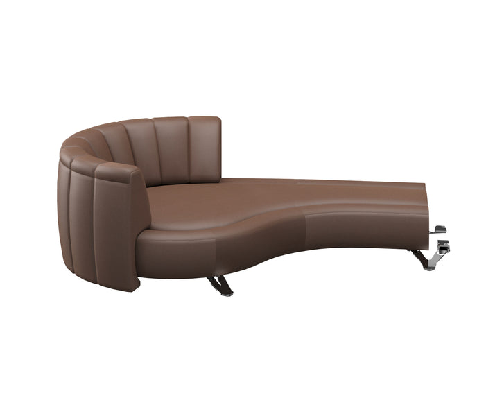 DS-1064 Modular Sofa | De Sede 