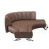 DS-1064 Modular Sofa | De Sede 