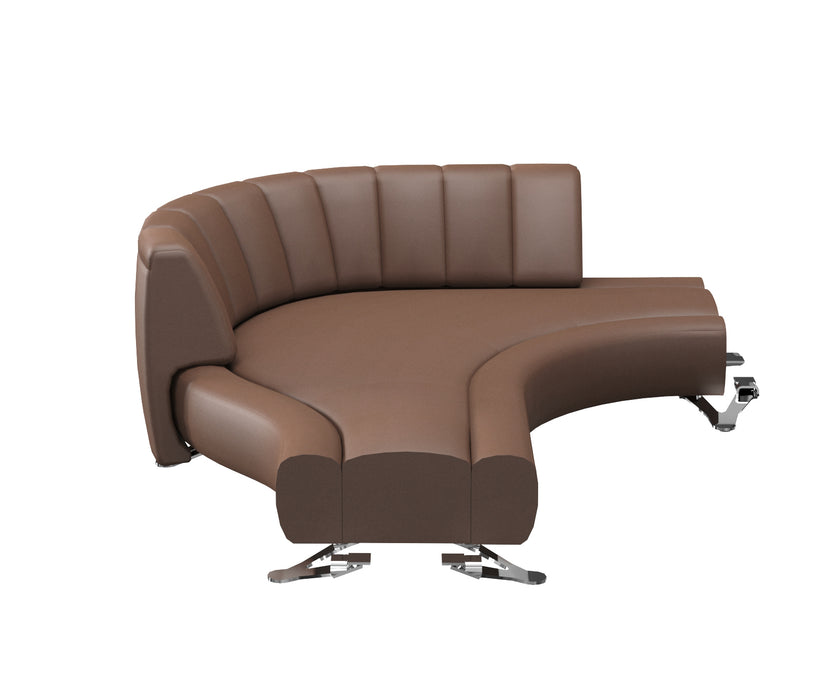 DS-1064 Modular Sofa | De Sede 