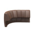 DS-1064 Modular Sofa | De Sede 