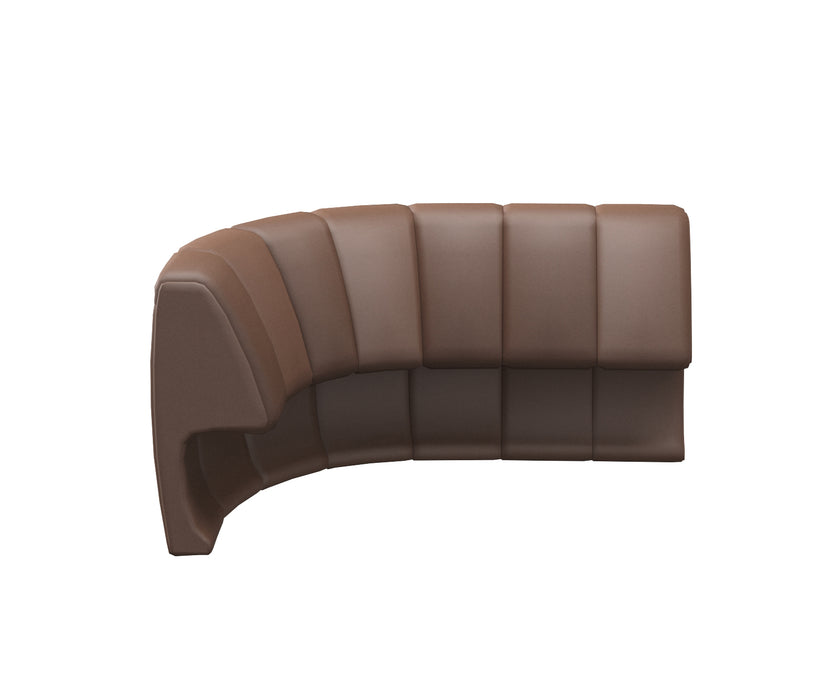 DS-1064 Modular Sofa | De Sede 