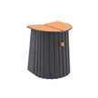 DS-5010 Stool | De Sed