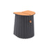 DS-5010 Stool | De Sed