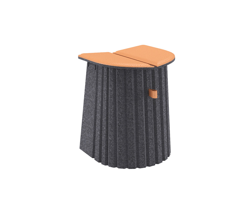DS-5010 Stool | De Sed