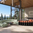 DS-600 Modular Sofa | De Sede