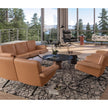 DS-31 Sofa | De Sede 