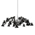Dear Ingo Suspension Moooi