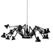Dear Ingo Suspension Moooi