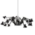 Dear Ingo Suspension Moooi