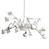 Dear Ingo Suspension Moooi