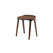 Deck Side Table Porada