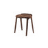 Deck Side Table Porada