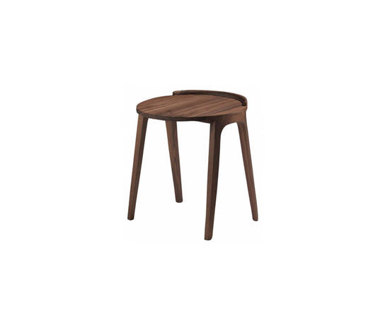Deck Side Table Porada