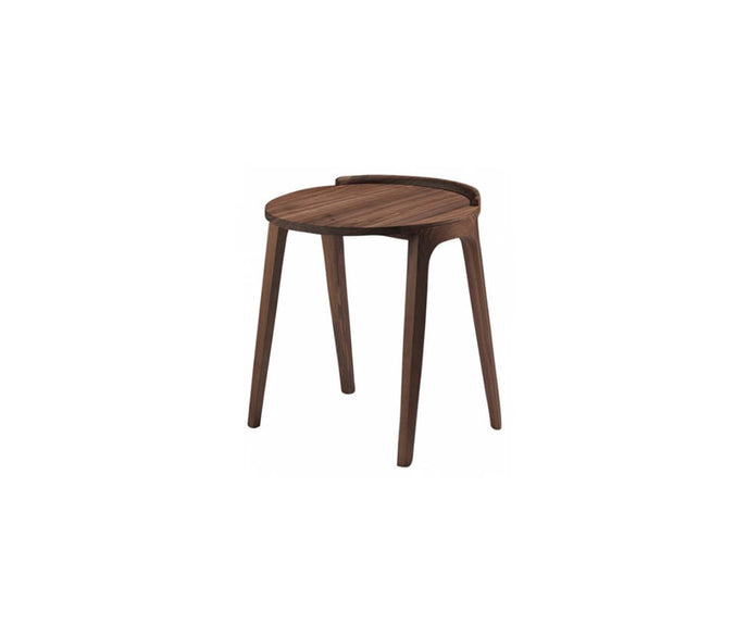 Deck Side Table Porada