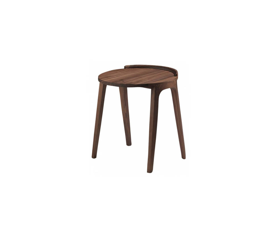 Deck Side Table Porada