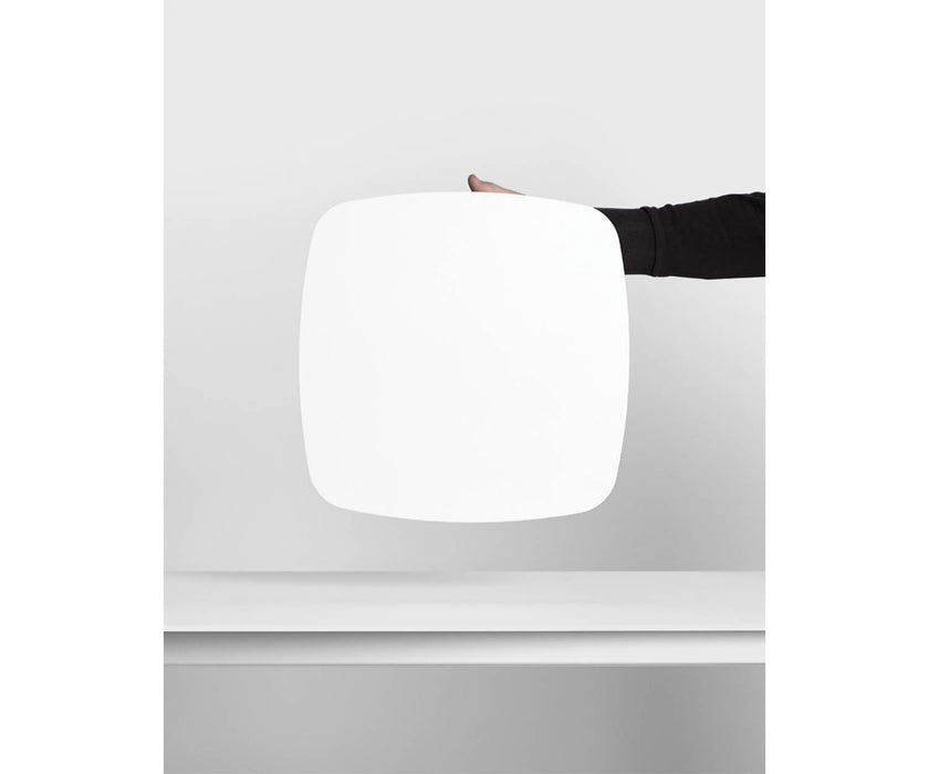 Degree Side Table I Kristalia