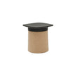 Degree Side Table I Kristalia
