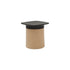 Degree Side Table I Kristalia