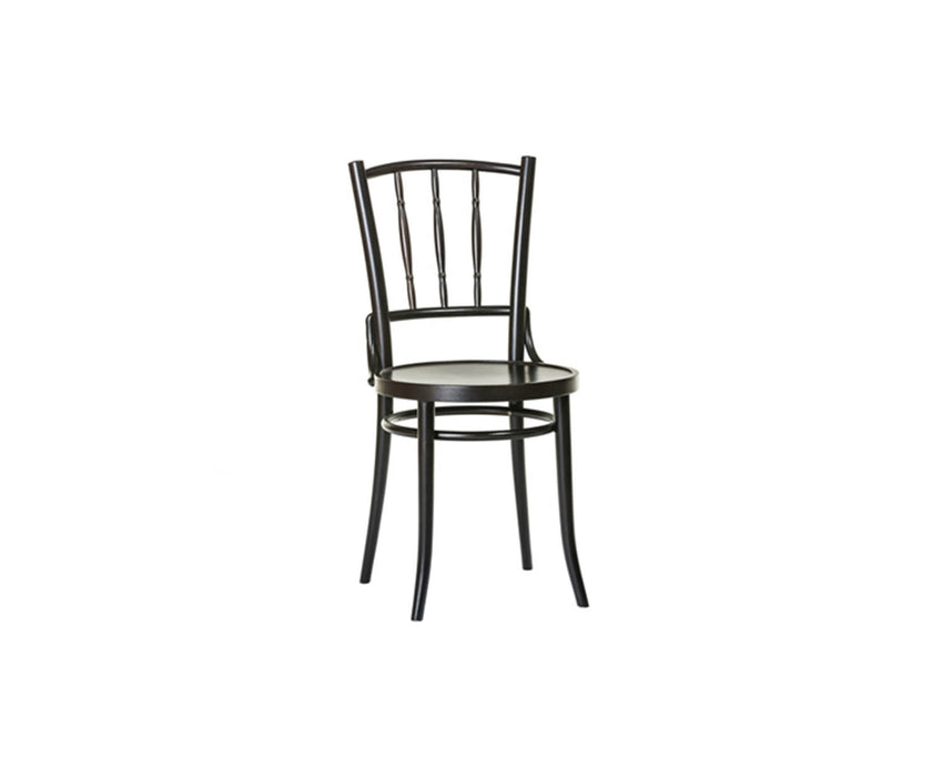 High end Dejavu 378 Dining Chair by Ton Casa Design