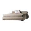 Derek Bed Meridiani
