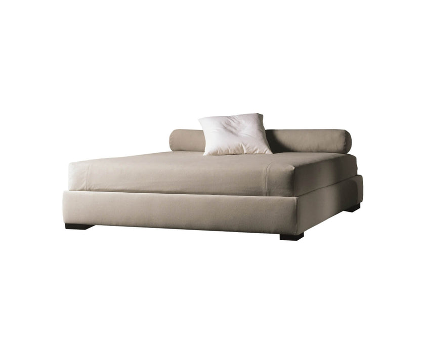 Derek Bed Meridiani