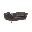 DS-102 Sofa | De Sede