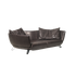 DS-102 Sofa | De Sede
