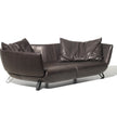 DS-102 Sofa | De Sede