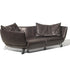 DS-102 Sofa | De Sede