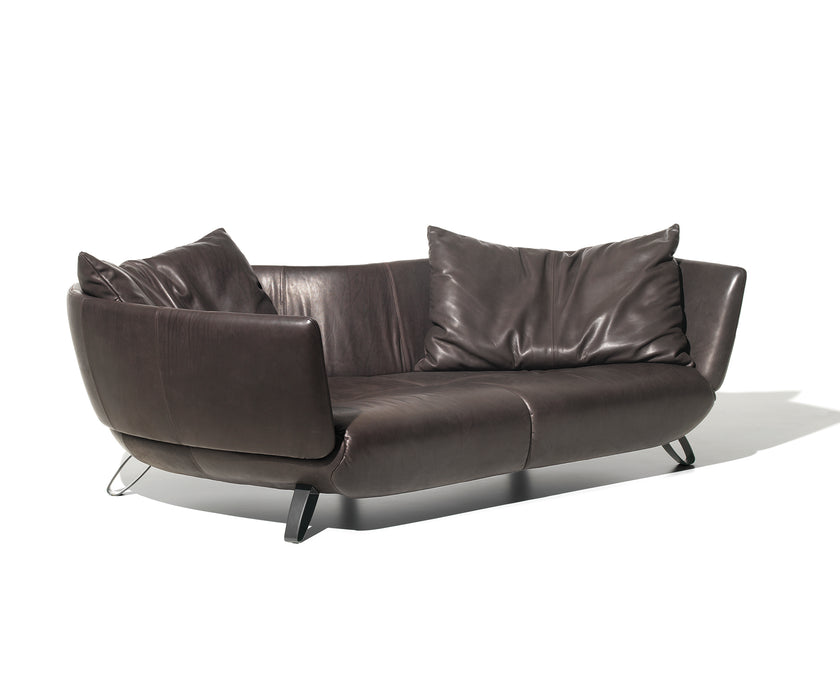 DS-102 Sofa | De Sede