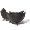 DS-102 Sofa | De Sede
