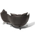DS-102 Sofa | De Sede