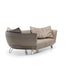 DS-102 Sofa | De Sede