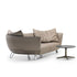 DS-102 Sofa | De Sede