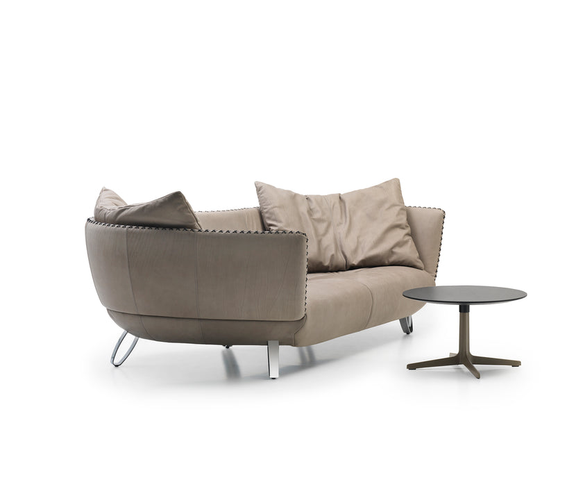 DS-102 Sofa | De Sede