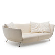 DS-102 Sofa | De Sede
