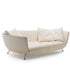 DS-102 Sofa | De Sede