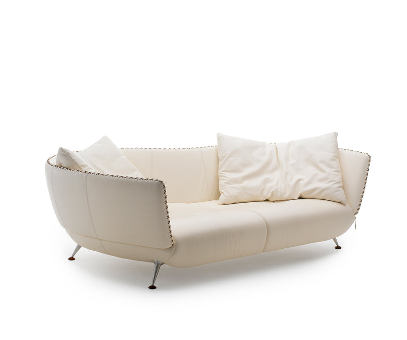 DS-102 Sofa | De Sede