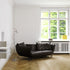 DS-102 Sofa | De Sede