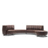 DS-1064 Modular Sofa | De Sede 