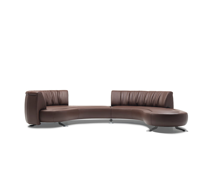 DS-1064 Modular Sofa | De Sede 