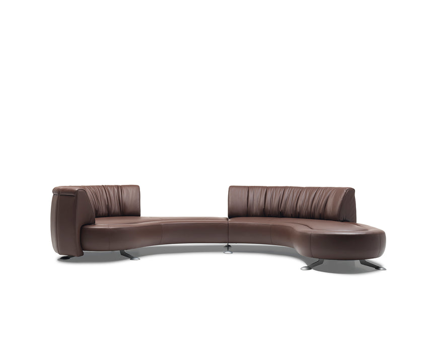 DS-1064 Modular Sofa | De Sede 