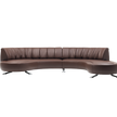 DS-1064 Modular Sofa | De Sede 
